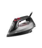 Tefal SV8055E0 - Ảnh 4