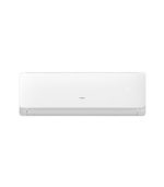 Gorenje BSA6737E15X - Ảnh 2
