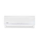 Braun SI7149WB - Ảnh 4