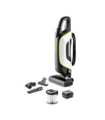 Bosch Serie 4 KSV36VLEP - Ảnh 4