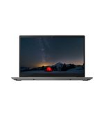 ASUS ZenBook Pro 15 Flip - Ảnh 3