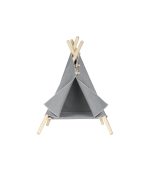 Cat Teetee Tent - Ảnh 2