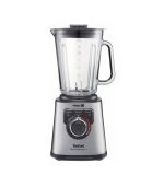 Braun MQ3135BK SAUCE - Ảnh 2