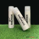 Chai xịt giày sneaker (Kiện 48 chai) - Ảnh 3