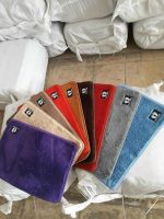 Thảm màu sắc bàn chân (Kiện 200 cái) - Ảnh 9