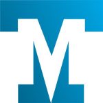 Cây lăn bụi quần áo 2 lõi 10cm (Kiện 200 cái) - Ảnh 2