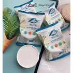 Khăn tắm nén du lịch Tmark (Kiện 300 gói) - Ảnh 2