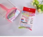 Bộ 2 lõi cây lăn bụi quần áo Tmark (cỡ 10cm) Tmark (Kiện 150 bộ) - Ảnh 2