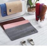 Thảm màu sắc bàn chân (Kiện 200 cái) - Ảnh 7