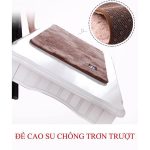 Thảm màu sắc bàn chân (Kiện 200 cái) - Ảnh 6