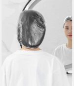 Túi bọc gấu đa năng hàng đủ Tmark (Kiện 200 gói)(Hàng nguyên kiện) - Ảnh 7