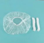 Túi bọc gấu đa năng hàng đủ Tmark (Kiện 200 gói)(Hàng nguyên kiện) - Ảnh 8