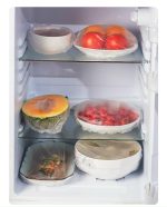 Túi bọc gấu đa năng hàng đủ Tmark (Kiện 200 gói)(Hàng nguyên kiện) - Ảnh 2