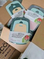 Thớt nhựa, loại mỏng, dùng trong nhà bếp. KT: 33x34cm +_10% - Ảnh 7