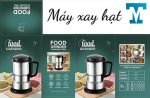 Máy xay hạt Tmark (Kiện 48 cái) - Ảnh 4