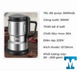 Máy xay hạt Tmark (Kiện 48 cái) - Ảnh 5