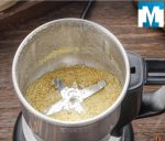 Máy xay hạt Tmark (Kiện 48 cái) - Ảnh 6