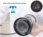 Máy xay hạt Tmark (Kiện 48 cái) - Ảnh 10