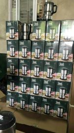 Máy xay hạt Tmark (Kiện 48 cái) - Ảnh 2