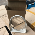 Gương  lúa mạch để bàn (Kiện 60 cái)