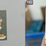 Đồ chơi-Lego mẫu mới