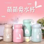 Chai thỏ 400ml số 12 (kiện 100 cái)(Hàng nguyên kiện)