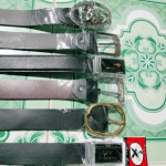 Thắt lưng nam (Kiện 1000 cái)