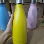 Bình giữ nhiệt Bowling Tmark (Kiện 24 cái)