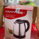 Âm siêu tốc Happy Time (Kiện 16 cái)