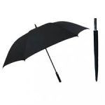 Dù chống tia UV cán dài 2 lớp dày dặn Tmark