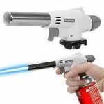 Đầu khò bếp gas Tmark (Kiện 200 cái)