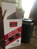 Bìnhgiữ nhiệt 500ml CTT-050 (Kiện 50 cái) - Ảnh 2