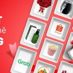 Đồ chơi đồng giá 39k