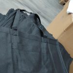 Túi vải (kiện 130 cái)