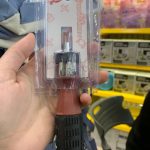 Bộ tua vít 6 in 1