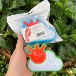 Đèn ngủ Go (Kiện 300 cái)