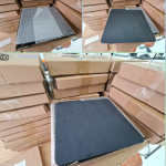 Hộp 30 cái tấm lót chuột máy tính (Kiện 17 hộp)