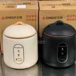 Nồi cơm điện 1l2 (Kiện 8 cái)(Hàng nguyên kiện)
