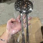 Set 2 Vá lỗ (kiện 150 Set)