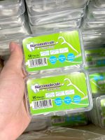 Set 50 cái tăm chỉ nha khoa mới (Kiện 400 hộp) - Ảnh 3