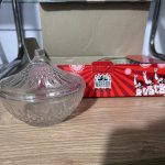 Bộ 2 thố - Warior