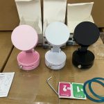 Đế điện thoại cường lực (Kiện 100 cái)