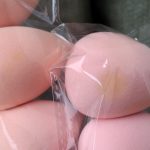 Bông mút trang điểm (Kiện 138 cái-4)