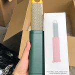 Dụng cụ làm sạch bụi (Kiện 200 cái)