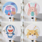 Lưới bọc quạt hoạt tiết dễ thườn Tmark (Kiện 1000 cái) - Ảnh 3