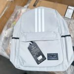 Balo phong cách trẻ trung, năng động (Kiện 185 cái)