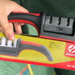 Dụng cụ mài dao kéo Tmark MDQ-M2 (Kiện 208 cái)