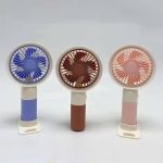 Quạt mini có đế B99-10 (Kiện 144 cái)