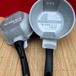 Chảo vân đá Ecoramic 18cm Tmark - Sâu lòng, siêu bền, an toàn sức khỏe (Kiện 20 cái)