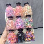 Hũ 1000 chun cột tóc bé (Kiện 480 hũ) - 20